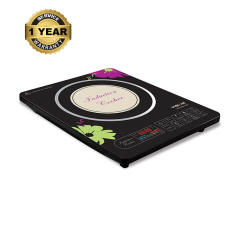 VISION INDUCTION COOKER-1204-ECO