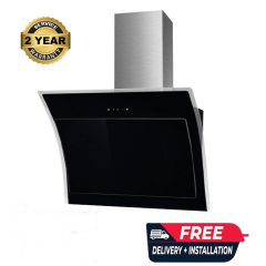 RFL COOKER HOOD LAILA