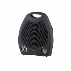 Vision Room comforter