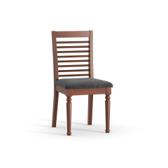 EDESSA- DINING CHAIR WOODEN DINING CHAIR | CFD-341-3-1-20 993192