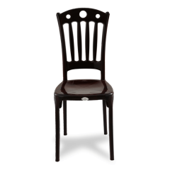 CLASSIC CHAIR SMART ROSE WOOD