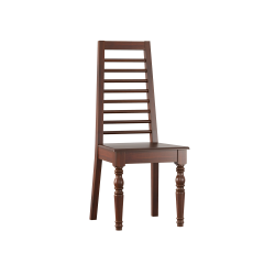 ASTRELLA WOODEN DINING CHAIR | CFD-337-3-1-20 992592