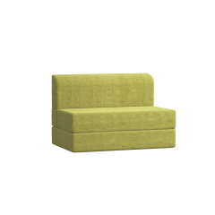 Sofa Cum Bed (Semi Double) SCB-205-6-2-07 991046