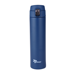 THERMO TRAVEL FLASK 500 ML BEAUTY 81082