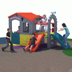 RFL  OUTDOOR PLAY GROUND-06  875728
