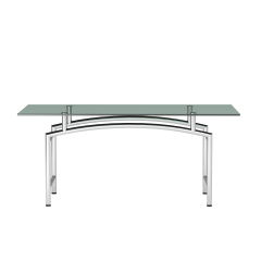 CENTER TABLE- FIONA SS Center table II CENTER TABLE-TCC-801 993878