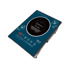 ​Vision Induction Cooker VSN-XI-211