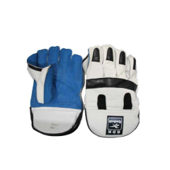 GRIP KEEPING HAND GLOES