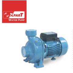 WP-1.5"X1.5"-1HP (XAH-1A)