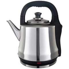 Vision E.Kettle 5.0L VIS-EK-017 (Heavy Duty)
