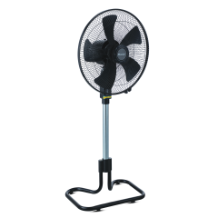 CLICK Industrial Stand Fan