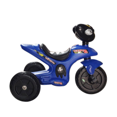 PLAYTIME  FUSION TRICYCLE