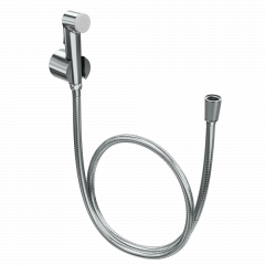 PUSH SHOWER CLASSIC