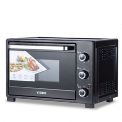 VISION ELECTRIC OVEN 32 LTR