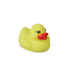 PLAYTIME CUTE FUNNY DUCK