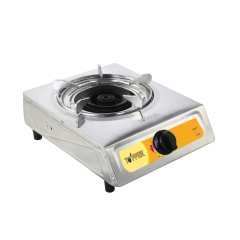 TOPPER SINGLE SS AUTO GS NG ( A-110 )
