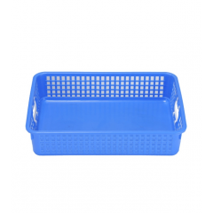 Multi Purpose Basket