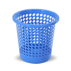 Basket Dust Keeper