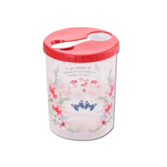 Garlic Spice Box Small Trans