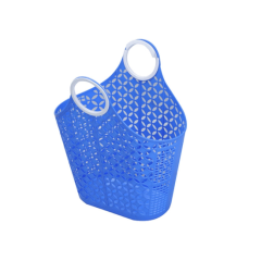 Easy Bag Blue