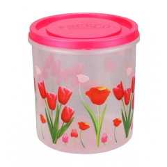 TULIP CONTAINER 12L
