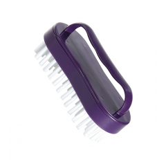 Atlas Floor Brush