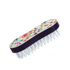 MARBLE FLOOR BRUSH