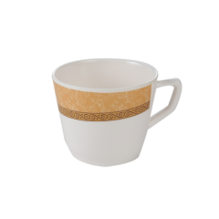 SMALL TEA CUP MARIGOLD