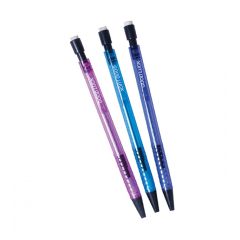 Good Luck Mechanical Pencil