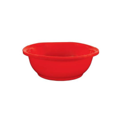 CARRY BOWL 5L RED