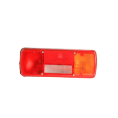 TAIL LAMP ASSEMBLY R -TEL