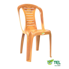 DECO RELAX CHAIR(ROKING) S/W TEL 803691