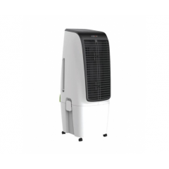 VISION EVAPORATIVE AIR COOLER-2850C