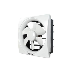 VISION EXHAUST FAN 10"