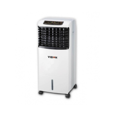 VISION AIR COOLER 10H 10LTR