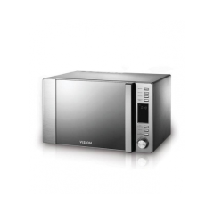 VISION MICRO OVEN VSM 30 LTR CONVECTION