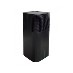 VISION VIS FROSTY  AIR COOLER 20 LITRE