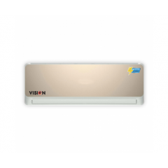 VISION AC 2 TON CWC (3D ELITE)