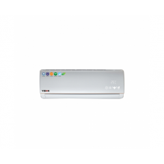 VISION AC 1 TON AYC 3D ELITE