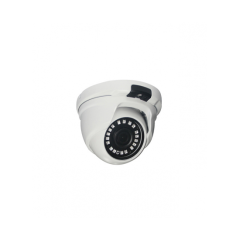 VISION IP DOME CCTV CAMERA 5MP BK-5IP503C5