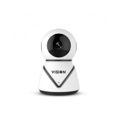 VISION WIFI DOLL CCTV CAMERA STAR V13
