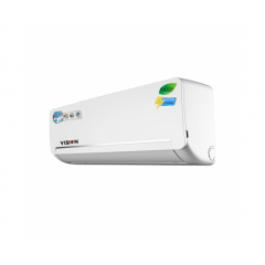 VISION AC 1.5 TON BWH H&C (NEW)