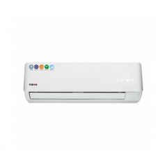 VISION AC 2 TON-CHC | VISION BRAND