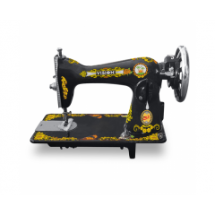 VISION SEWING MACHINE VIS-SM-001