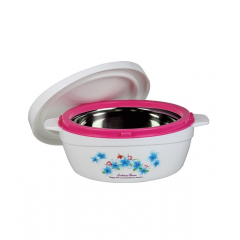 GALAXY STELO HOTPOT 700 ML