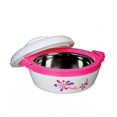 SOLAR STELO HOTPOT 2000ML