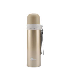 WINNER THERMO BULLET FLASK 350ML