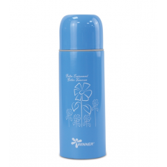 WINNER THERMO TRAVEL PREMIUM FLASK 350ML