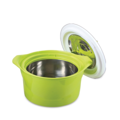 TITAN SUPER STELO PREMIUM 2500ML