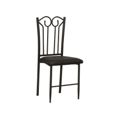 DINING CHAIR CFD-220-2-1-66
